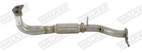 Abgasrohr Walker 07798 FüR Star Space Mitsubishi VW V40 Volvo 645 S40 1 644 DA2A
