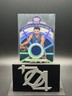 2023-24 Panini Crown Royale Euroleague Elijah Bryant Knights of the Round Table