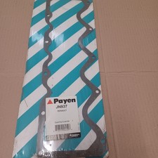 Joints Renault CHEROKEE