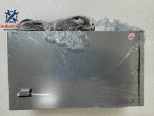 New HP 800 600 480 280 G3 G4 Power Supply 310W PCG007 DPS-310AB-1A 937516-004