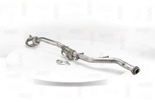 Catalyseurs Subaru LEGACY