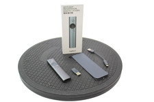 Logitech Spotlight Presentation Remote With U...