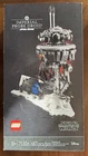 LEGO 75306 Star Wars Imperial Probe Droid 683 pcs Sealed Brand New 2021