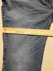 Bild 11 von 15