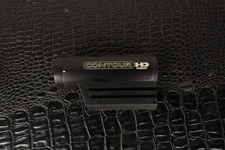 Contour HD 1080P Sports Action Camcorder Digital Video Camera - Model 1300