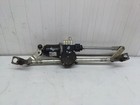 2021-2025 SKODA FABIA MK4 Wiper Motor Front & Linkage 6VC955023