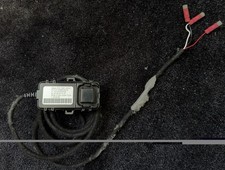 Used Nissan Virtual Key For 2020-2025 Vehicles T99k1-6ta01