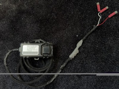 [USED] Nissan Virtual Key for 2020-2025 VEHICLES: T99K1-6TA01