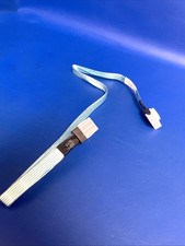 NEW HP 784629-001 Backplane Mini SAS Cable