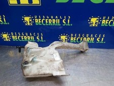 wischwasserbehälter JEEP GR.CHEROKEE WJ WG 3.1 TD LIMITED becip1496026