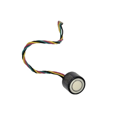 Eureka NER  J12 Ultra Saugroboter Teppich Untergrund Sensor