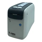 Zebra Wristband Printer ZD510-HC (ZD51013-D01E00FZ) - No Power Adapter - Tested