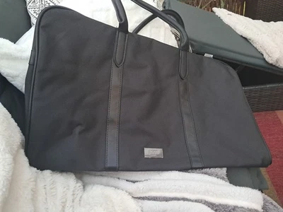 Tasche "Hugo Boss" Herren 48×35 cm Neu  - Bild 1 von 4