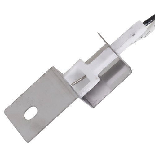 Dichtung Gasgrills Kompatibel Schwarzes Kabel Weißer Draht Hochwertige Leistung - Picture 6 of 12