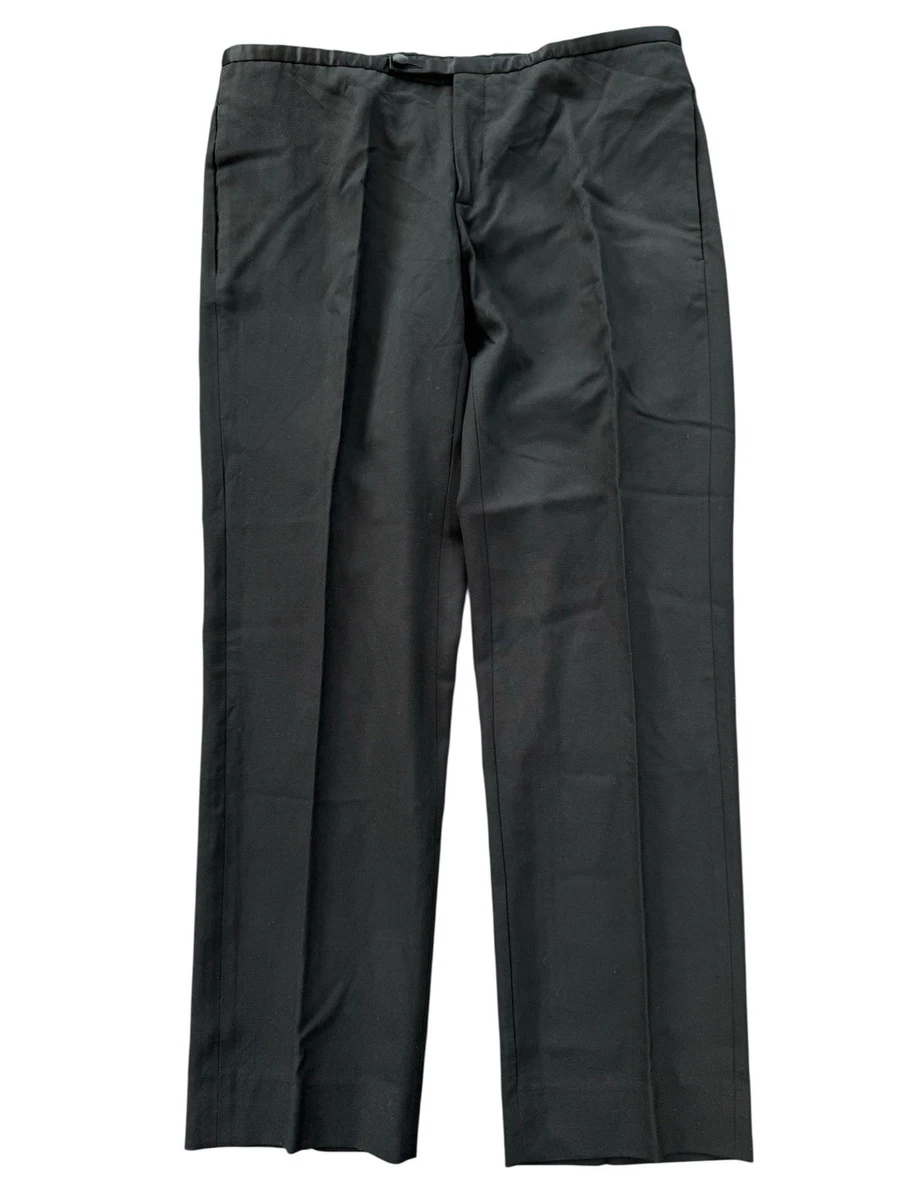 Christian Dior Men's Trousers for sale | eBay UK
