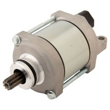 Tusk BG09-074B Starter