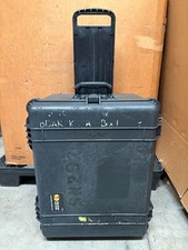 Pelican 1620 Protector Case  24.76 x 19.57 x 13.90 in  iM2750 Equiv