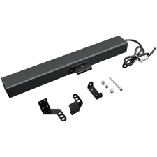 Chain Window Opener Electric 300mm Automatic Actuator with Remote Control