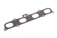Engine Intake Manifold Gasket