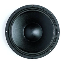 B&C 12NDL76 Speaker 800w