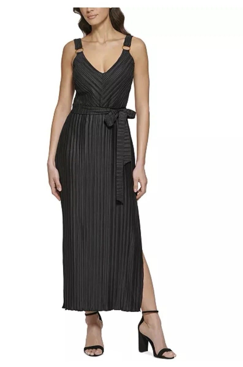 Size 12 Black Dresses for Women for sale | eBay