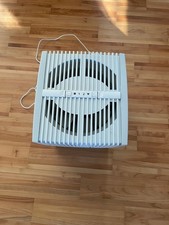 Venta Luftbefeuchter Luftwäscher bis 25 Quadratmeter