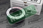 ATI Street Super Damper Crank Pulley K20A K20Z K24 Acura RSX Civic Si 918477