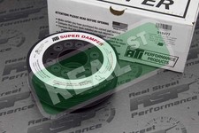 Ati Street Super Damper Crank Pulley K20a K20z K24 Acura Rsx Civic Si 918477 Ati Street Super Damper Crank Pulley K20a K20z K24 Acura Rsx Civic Si 918477