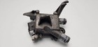 Coolant heater