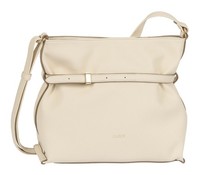 Gabor Odelia Cross Bag S UmhäNgetasche Tasche Cream White Creme Neu