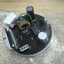 Factory Authorized Parts HK42ER228 Motor Control Module 1/3 Hp