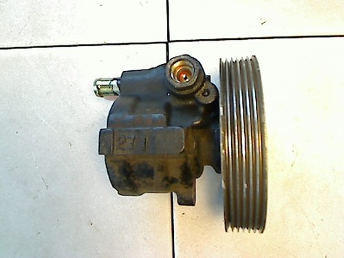Lenkgetriebepumpe Renault Megane 1.6 DA, BA, LA, KA, EA 12 Monate Garantie