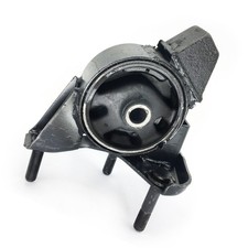 Engine Motor Mount For 1998 1999 2000 2001 2002 Toyota Corolla Chevrolet Prizm Engine Motor Mount For 1998 1999 2000 2001 2002 Toyota Corolla Chevrolet Prizm