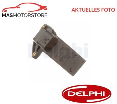LUFTMASSENMESSER DELPHI AF10659-12B1 A FÜR MAZDA 3,6,CX-5,2,CX-3,MX-5 IV