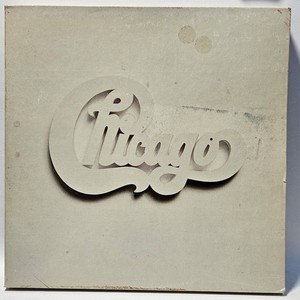 ジ*ル様 CHICAGO AT CARNEGIE HALL COMPLETE ( Chicago - Chicago At Carnegie Hall - Complete [Indie Exclusive