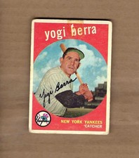 2014 Topps Throwback Team Logo Collection Baseball Wall Art 38