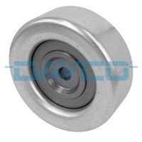 Umlenk-/FüHrungsrolle Keilrippenriemen APV2823 FüR Mitsubishi Outlander Lancer 7