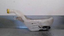 289100350R wischwasserbehälter RENAULT TALISMAN 1.6 TCE ENERGY rectp5070612