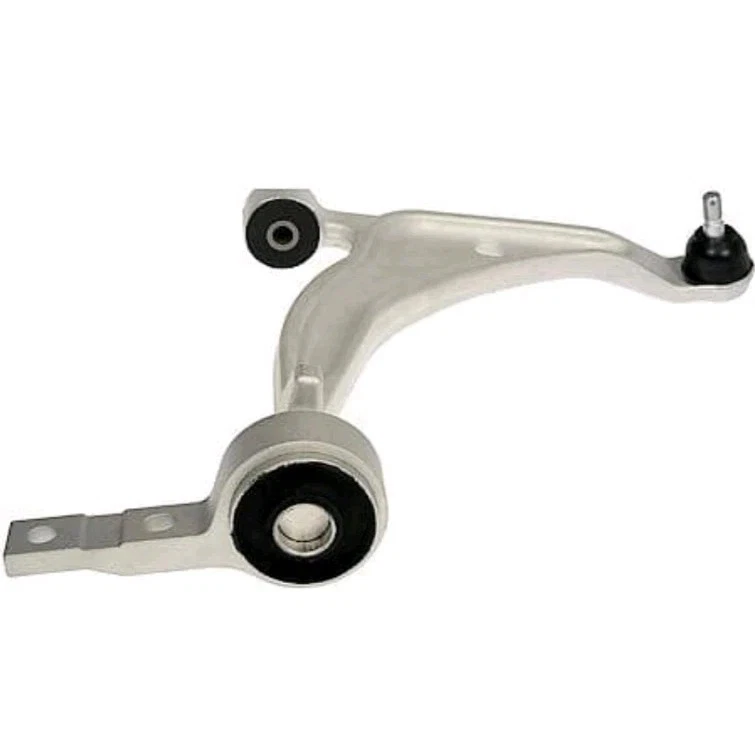 Brazo de control Carquest Premium 810-96276B - Nissan Altima/Maxima 02-08 Foto 4 de 4