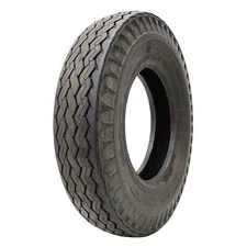 1 New Primex Hw 100 Xt  - 205/90r15 Tires 2059015 205 90 15