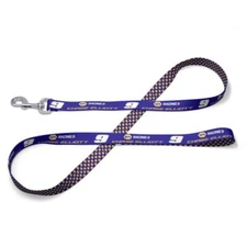 Chase Elliott 2024 Wincraft #9 NAPA Racing 60" Dog Leash