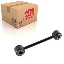 Rear Drop Link Vito Anti Roll Bar Stabiliser Fits Mercedes Febi 33687