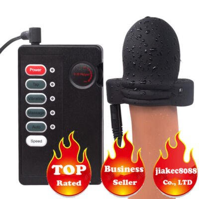 Brand New Peni Vibra Massage Sex Toys Ball Exercise Stimulate Games | eBay Brand New Peni Vibra Massage Sex Toys Ball Exercise Stimulate Games | eBay