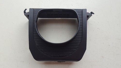 Verkleidung Lenksäule Lenkrad Abdeckung A2114600195 Mercedes E Klasse W211