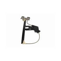 Vaico V10-6276 Fensterheber FüR Seat Skoda VAG