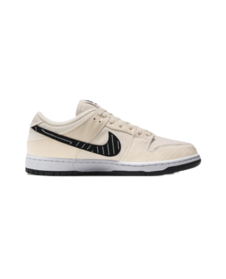 Nike SB Dunk Low x Albino & Preto Jiu-Jitsu FD2627-200 | eBay