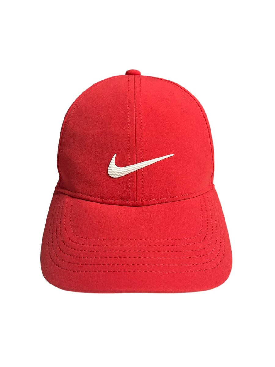 nike aerobill heritage 86 cap