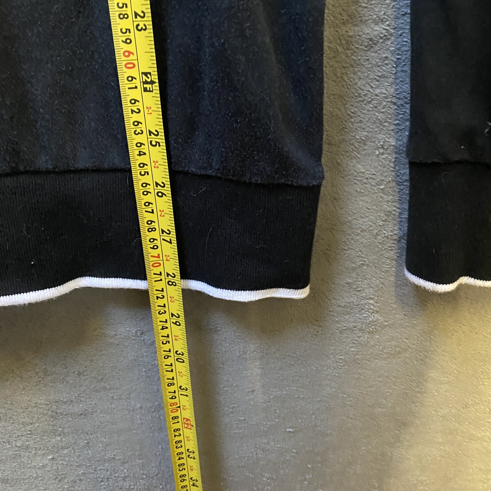 Felpa Polo Ralph Lauren Performance Uomo Media Oversize Logo Pony Collo Equipaggio