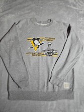 2017 Upper Deck Stanley Cup Champions Hockey Set 15