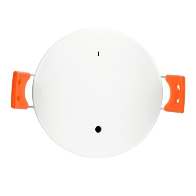 Tuya ZigBee 3.0 Smart Ceiling Mounted Human Presence Sensor Breath Micro Motion